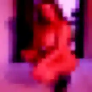 Photo perso de Claire, 32 ans à Mittelbergheim - plan discret