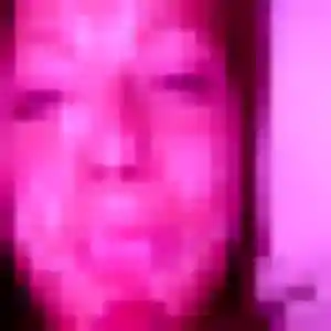 Charmante Emilie, 41 ans à Mittelbergheim - découvrir son profil