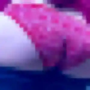 Garance de Mittelbergheim, 37 ans - plan cul discret