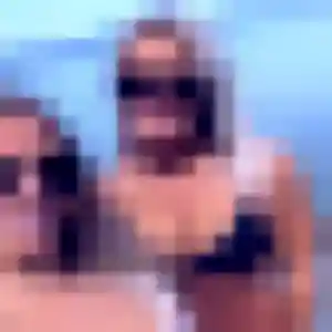 Julie-Anne de Mittelbergheim, 37 ans - plan cul sans lendemain