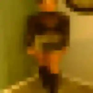 Profil de Ninon à Mittelbergheim (43 ans) - plan cul discret