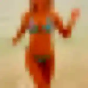 Photo de Emilie à Mittelbronn (36 ans) - plan cul anonyme