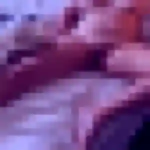Profil de Raymonde à Mittelbronn (22 ans) - plan cul gratuit