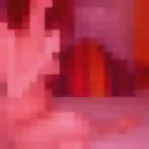Yasmine, fille de 26 ans cherche plan cul à Mittelbronn
