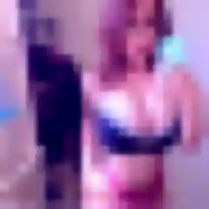 Photo privée de Sandrine, 34 ans à Mittelwihr - rencontre sans lendemain