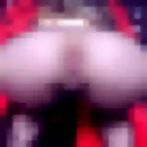 Photo sexy de Charline, 24 ans à Modane - plan discret