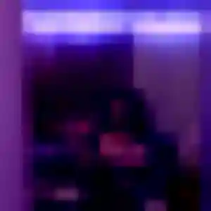 Maeva, 36 ans, dispo pour plan cul à Modane