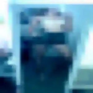 Manon de Modane, 38 ans - plan cul sans prise de tête