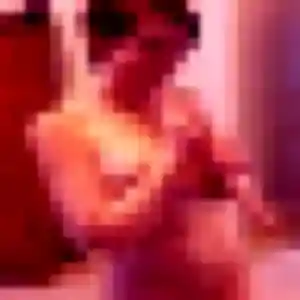 Noella, 34 ans, connectée à Modane pour une rencontre coquine