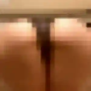 Noemie, 37 ans, connectée à Modane pour une rencontre coquine