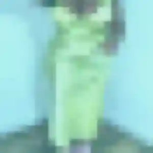 Sandrine, fille de 30 ans cherche plan cul à Modane