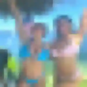 Clotilde de Moëlan-sur-Mer, 32 ans - plan cul discret