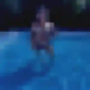 Juliette de Moëlan-sur-Mer, 32 ans - plan cul sans prise de tête