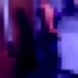 Madeleine, 38 ans, cherche un plan cul à Moëlan-sur-Mer