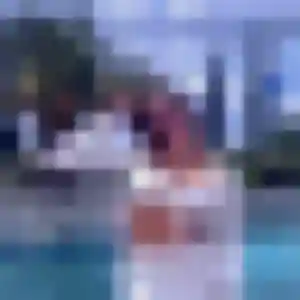 Lison (38 ans) à Moëze propose une rencontre rapidement