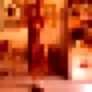 Photo privée de Denise, 35 ans à Moffans-et-Vacheresse - rencontre coquine