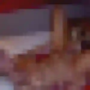 Emma (32 ans) à Moffans-et-Vacheresse cherche une rencontre maintenant