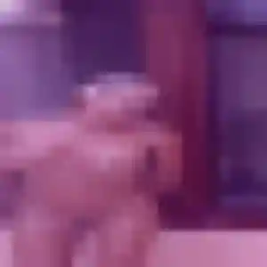 Justine, femme de 35 ans cherche plan cul à Moffans-et-Vacheresse