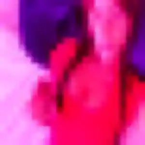 Charmante Laura, 35 ans à Moffans-et-Vacheresse - la contacter