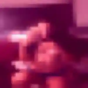 Caroline, 38 ans, dispo pour plan cul à Mogneville