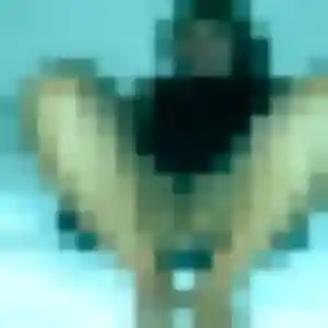 Sonia, 42 ans, connectée à Mogneville pour une rencontre coquine