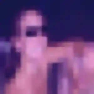 Profil de Anne-Laure à Mohon (38 ans) - plan cul gratuit