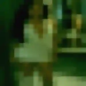 Contacte Arlette, 35 ans à Mohon en privé