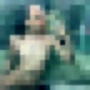 Jolie Claire, 39 ans à Mohon - la contacter