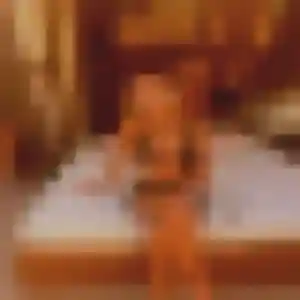 Fabienne (41 ans) à Mohon cherche une rencontre aujourd'hui