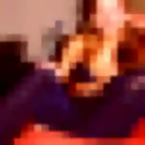 Profil de Julie-Anne à Mohon (30 ans) - plan cul gratuit