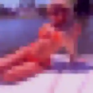 Profil de Paulette à Mohon (22 ans) - plan cul anonyme