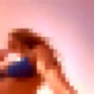 Valentine, 40 ans, disponible à Mohon pour un plan cul