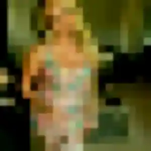 Charmante Ximena, 37 ans à Mohon - voir sa photo