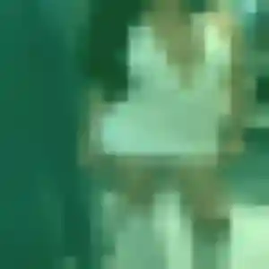 Alexandra (30 ans) à Moidieu-Détourbe cherche une rencontre rapidement