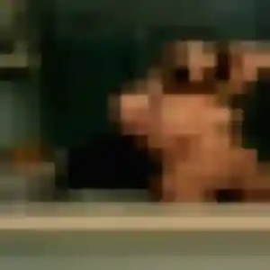 Garance, 43 ans, cherche un plan cul à Moidieu-Détourbe