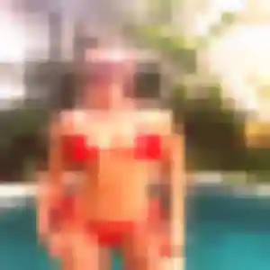 Lucette, fille de 42 ans veut plan cul à Moigny-sur-École