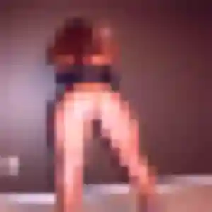 Albane, 36 ans, veut un plan cul à Moirans-en-Montagne