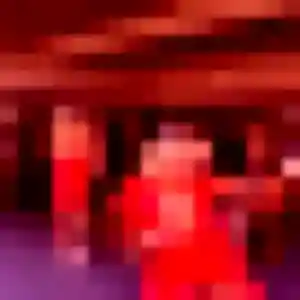 Andree (27 ans) à Moirans-en-Montagne attend une rencontre maintenant