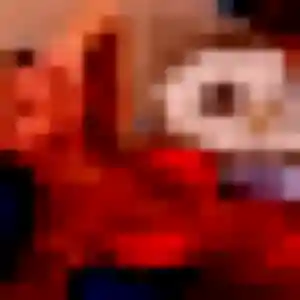 Armelle de Moirans-en-Montagne, 36 ans - plan cul sans lendemain