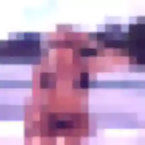 Felicite (24 ans) à Moirans-en-Montagne attend un plan cul maintenant