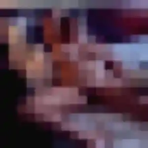 Iseult (27 ans) à Moirans-en-Montagne cherche une rencontre ce soir