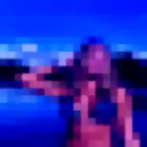 Photo exclusive de Lola, 22 ans à Moirans-en-Montagne - rencontre coquine