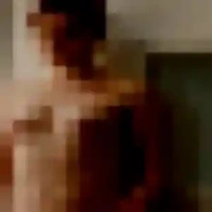 Margaux, 36 ans, disponible à Moirans-en-Montagne pour un plan cul