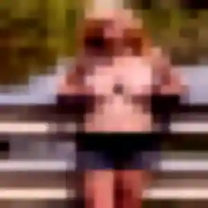 Marie (45 ans) à Moirans-en-Montagne propose une rencontre rapidement