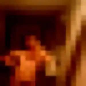 Charmante Mia, 42 ans à Moirans-en-Montagne - découvrir son profil