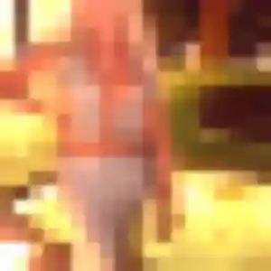 Contacte Pauline, 38 ans à Moirans-en-Montagne gratuitement