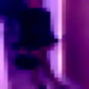 Rejoins Severine, 45 ans à Moirans-en-Montagne en privé