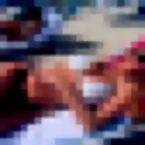 plan cul à Moirans-en-Montagne : photo de Valentine, 26 ans - inscription gratuite