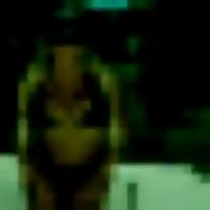Sexy Anais, 35 ans à Moirans - la contacter