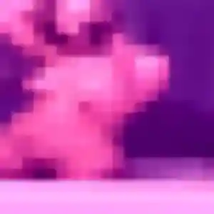 Photo de Eugenie à Moirans (37 ans) - plan cul anonyme
